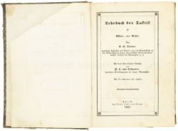 21. Spezial-Waffenauktion - Ordonnanz und Militaria