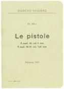 Reglement 53.102-i