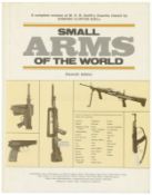 Small Arms of the World