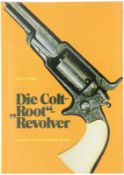Die Colt 
