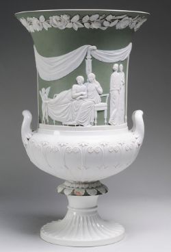 Antiques, Fine Art and Collectables 