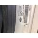 2013 Mack CXU613 VIN: 1M1AW09Y9DM031676 Odometer States: 636148 Color: Whit - Image 6 of 6