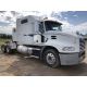 2013 Mack CXU613 VIN: 1M1AW09Y9DM031676 Odometer States: 636148 Color: Whit - Image 2 of 6