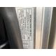 2015 Peterbilt 389 Flattop VIN: 1XPXD49X2FD268607 Odometer States: 181536 C - Image 9 of 9