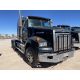 2011 Western Star 4900 VIN: 5KJJALDV0BPBA7747 Odometer States: 39177 Color: - Image 2 of 6