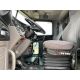 2015 Peterbilt 389 Flattop VIN: 1XPXD49X2FD268607 Odometer States: 181536 C - Image 7 of 9