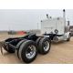 2016 Peterbilt 389 Flattop VIN: 1XPXD49XXGD323130 Odometer States: 203548 C - Image 3 of 9