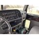 2015 Peterbilt 389 Flattop VIN: 1XPXD49X2FD268607 Odometer States: 181536 C - Image 8 of 9