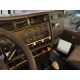 2016 Kenworth T800 VIN: 3WKDD40X9GF467134 Odometer States: 394591 Color: Gr - Image 6 of 8