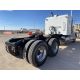 2015 Peterbilt 389 Flattop VIN: 1XPXD49X9FD279216 Odometer States: 226564 C - Image 3 of 9