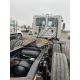 2011 Freightliner Cascadia VIN: 1FUJGEDRXBSBD8648 Odometer States: TMU Colo - Image 3 of 5