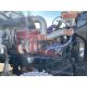 2015 Peterbilt 389 Flattop VIN: 1XPXD49X9FD279216 Odometer States: 226564 C - Image 5 of 9
