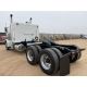 2016 Peterbilt 389 Flattop VIN: 1XPXD49XXGD323130 Odometer States: 203548 C - Image 4 of 9