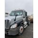 2011 Freightliner Cascadia VIN: 1FUJGEDRXBSBD8648 Odometer States: TMU Colo - Image 2 of 5