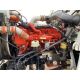 2015 Peterbilt 389 Flattop VIN: 1XPXD49X2FD268607 Odometer States: 181536 C - Image 6 of 9