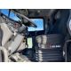 2015 Peterbilt 389 Flattop VIN: 1XPXD49X9FD279216 Odometer States: 226564 C - Image 7 of 9