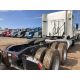 2013 Mack CXU613 VIN: 1M1AW09Y9DM031676 Odometer States: 636148 Color: Whit - Image 3 of 6