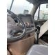 2011 Freightliner Cascadia VIN: 1FUJGEDRXBSBD8648 Odometer States: TMU Colo - Image 4 of 5
