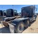 2011 Western Star 4900 VIN: 5KJJALDV0BPBA7747 Odometer States: 39177 Color: - Image 3 of 6
