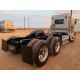 2016 Kenworth T800 VIN: 3WKDD40X9GF467134 Odometer States: 394591 Color: Gr - Image 3 of 8