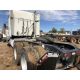 2013 Mack CXU613 VIN: 1M1AW09Y9DM031676 Odometer States: 636148 Color: Whit - Image 4 of 6