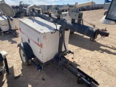 Magnum 3060M-MH Magnum 3060M-MH B002927 Hours 15347 Location: Odessa, TX