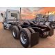 2016 Kenworth T800 VIN: 3WKDD40X9GF467134 Odometer States: 394591 Color: Gr - Image 4 of 8