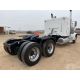 2015 Peterbilt 389 Flattop VIN: 1XPXD49X2FD268607 Odometer States: 181536 C - Image 3 of 9