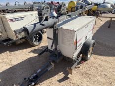 Magnum 3060M-MH Magnum 3060M-MH B015927 Location: Odessa, TX