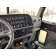 2016 Peterbilt 389 Flattop VIN: 1XPXD49XXGD323130 Odometer States: 203548 C - Image 8 of 9