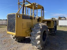 1977 JOHN DEERE JD644A Miles: 2356 Jd644a Location: Carthage, TX
