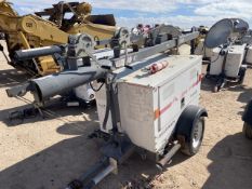 Magnum 3060M-MH Magnum 3060M-MH B000651 Hours 9617 Location: Odessa, TX