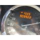 2015 Peterbilt 389 Flattop VIN: 1XPXD49X9FD279216 Odometer States: 226564 C - Image 8 of 9