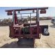 Hydraulic Winch Tulsa 60k Location: Odessa, TX - Image 2 of 2