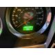 2016 Kenworth T800 VIN: 3WKDD40X9GF467134 Odometer States: 394591 Color: Gr - Image 7 of 8