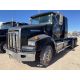 2011 Western Star 4900 VIN: 5KJJALDV0BPBA7747 Odometer States: 39177 Color: - Image 1 of 6