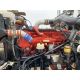 2016 Peterbilt 389 Flattop VIN: 1XPXD49XXGD323130 Odometer States: 203548 C - Image 6 of 9