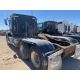 2011 Western Star 4900 VIN: 5KJJALDV0BPBA7747 Odometer States: 39177 Color: - Image 4 of 6
