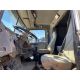 2011 Western Star 4900 VIN: 5KJJALDV0BPBA7747 Odometer States: 39177 Color: - Image 5 of 6