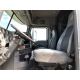 2013 Mack CXU613 VIN: 1M1AW09Y9DM031676 Odometer States: 636148 Color: Whit - Image 5 of 6