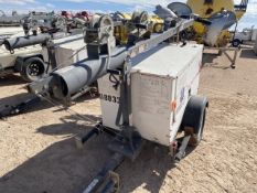 Magnum 3060M-MH Magnum 3060M-MH B001574 Hours 8145 Location: Odessa, TX