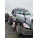 2011 Freightliner Cascadia VIN: 1FUJGEDRXBSBD8648 Odometer States: TMU Colo - Image 1 of 5