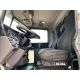 2016 Peterbilt 389 Flattop VIN: 1XPXD49XXGD323130 Odometer States: 203548 C - Image 7 of 9