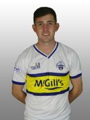 LEWIS MCGRATTAN NO 17