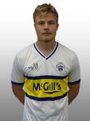 JAAKKO OKSANEN NO 21