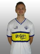 ALEXANDER EASDALE NO 19