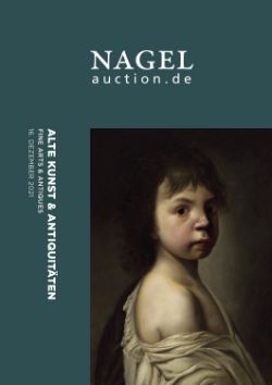 Alte Kunst, Antiquitäten & Schmuck