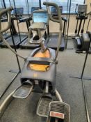 LATE ENTRY LOT Octane – Cross Trainer
