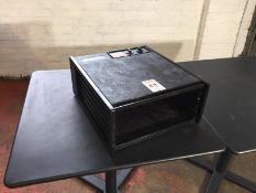 Excalibur Food Dehydrator