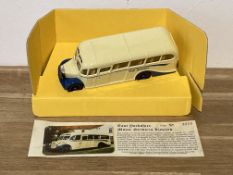 Corgi Classics John Knight Ltd AEC 508 Forward Control 5 Ton Cabover